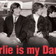 Illustration for article titled Watch historical fantasy come true as The Rolling Stones cover The Beatles (briefly)